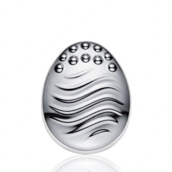 Clinique Sonic System Massage Applicator - Picture 1 of 2